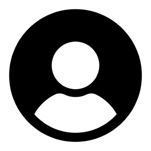 Orbis